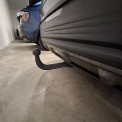 Coches Segunda Mano En Sevilla | Lynk & Co 01 1.5 Phev