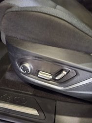 Coches Segunda Mano En Sevilla | Lynk & Co 01 1.5 Phev
