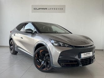 Coches Segunda Mano En Córdoba | Cupra Tavascan 77Kwh Vz First Edition Dual Motor Awd 250 Kw (34...