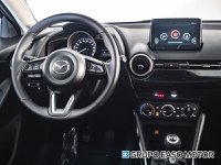 Mazda Mazda2 Gasolina e-SKYACTIV G 90cv Center-Line Nuevo en la provincia de Guipuzcoa - Mazda Automotor Bikar Beasain img-14