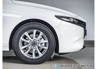 Mazda Mazda3 Gasolina 2.0 e-SKYACTIV-G 122cv Origin Nuevo en la provincia de Guipuzcoa - Automotor Bikar Beasain img-3