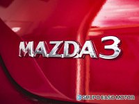Mazda Mazda3 Gasolina 2.0 e-SKYACTIV-G 122cv Prime-Line Nuevo en la provincia de Guipuzcoa - Automotor Bikar Beasain img-10