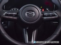 Mazda CX-30 Gasolina 2.0 e-SKYACTIV-G 150cv 2WD Homura Nuevo en la provincia de Guipuzcoa - Automotor Bikar Beasain img-19
