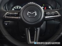 Mazda Mazda3 Gasolina 2.0 e-SKYACTIV-G 122cv Prime-Line Nuevo en la provincia de Guipuzcoa - Automotor Bikar Beasain img-34
