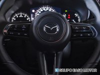 Mazda Mazda3 Gasolina 2.0 e-SKYACTIV-X 186cv Exclusive-Line plus Km 0 en la provincia de Guipuzcoa - Mazda Automotor Bikar Donosti img-22