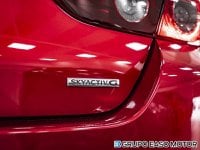 Mazda Mazda3 Gasolina 2.0 e-SKYACTIV-G 122cv Prime-Line Nuevo en la provincia de Guipuzcoa - Automotor Bikar Beasain img-11