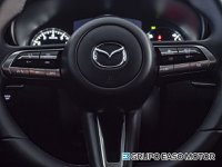 Mazda Mazda3 Gasolina 2.0 e-Skyactiv-X 186cv Prime-Line Nuevo en la provincia de Guipuzcoa - Mazda Automotor Bikar Beasain img-18