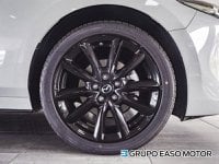 Mazda Mazda3 Gasolina 2.0 e-SKYACTIV-X 186cv Exclusive-Line plus Km 0 en la provincia de Guipuzcoa - Mazda Automotor Bikar Donosti img-7