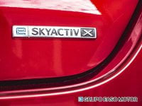 Mazda Mazda3 Gasolina 2.0 e-SKYACTIV-G 122cv Prime-Line Nuevo en la provincia de Guipuzcoa - Automotor Bikar Beasain img-12
