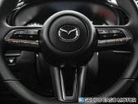 Mazda Mazda3 Gasolina 2.0 e-SKYACTIV-G 122cv Prime-Line Nuevo en la provincia de Guipuzcoa - Automotor Bikar Beasain img-22