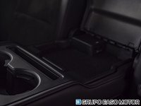 Mazda CX-5 Gasolina 2.0 e-Sky G MHEV 165cv AT Homura Nuevo en la provincia de Guipuzcoa - Automotor Bikar Beasain img-15