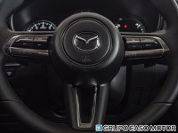 Mazda Mazda3 Gasolina 2.0 e-SKYACTIV-G 122cv Exclusive-Line Nuevo en la provincia de Guipuzcoa - Automotor Bikar Beasain img-9