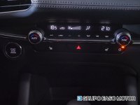 Mazda Mazda3 Gasolina 2.0 e-SKYACTIV-X 186cv Exclusive-Line plus Km 0 en la provincia de Guipuzcoa - Mazda Automotor Bikar Donosti img-29