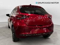 Mazda Mazda2 Gasolina 1.5 90cv e-SKYACTIV G MT Homura Nuevo en la provincia de Guipuzcoa - Mazda Automotor Bikar Beasain img-1