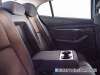 Mazda Mazda3 Gasolina 2.0 e-Skyactiv-X 186cv Prime-Line Nuevo en la provincia de Guipuzcoa - Mazda Automotor Bikar Beasain img-10