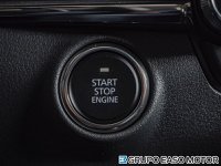 Mazda Mazda3 Gasolina 2.0 e-SKYACTIV-G 122cv Exclusive-Line Nuevo en la provincia de Guipuzcoa - Automotor Bikar Beasain img-12