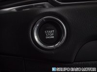 Mazda CX-5 Gasolina 2.0 e-Sky G MHEV 165cv AT Homura Nuevo en la provincia de Guipuzcoa - Automotor Bikar Beasain img-21