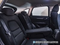 Mazda CX-5 Gasolina 2.0 e-Sky G MHEV 165cv Advantage Nuevo en la provincia de Guipuzcoa - Automotor Bikar Beasain img-11