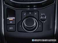 Mazda CX-5 Gasolina 2.0 e-Sky G MHEV 165cv Advantage Nuevo en la provincia de Guipuzcoa - Automotor Bikar Beasain img-21