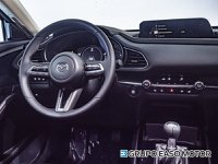 Mazda CX-30 Gasolina 2.0 e-SKYACTIV-G 150cv 2WD Homura Nuevo en la provincia de Guipuzcoa - Automotor Bikar Beasain img-18