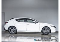 Mazda Mazda3 Gasolina 2.0 e-SKYACTIV-G 122cv Origin Nuevo en la provincia de Guipuzcoa - Automotor Bikar Beasain img-2