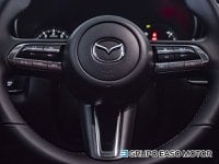 Mazda CX-30 Gasolina e-SKYACTIV G MHEV 122cv Homura Nuevo en la provincia de Guipuzcoa - Automotor Bikar Beasain img-19
