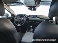Mazda Mazda3 Gasolina 2.0 e-Skyactiv-X 186cv Prime-Line Nuevo en la provincia de Guipuzcoa - Mazda Automotor Bikar Beasain img-11