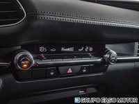 Mazda Mazda3 Gasolina 2.0 e-SKYACTIV-G 122cv Exclusive-Line Nuevo en la provincia de Guipuzcoa - Automotor Bikar Beasain img-10