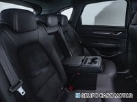 Mazda CX-5 Gasolina 2.0 e-Sky G MHEV 165cv Homura Nuevo en la provincia de Guipuzcoa - Automotor Bikar Beasain img-11