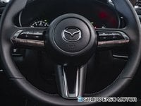 Mazda CX-30 Gasolina 2.0 e-SKYACTIV-G 150cv 2WD Homura Nuevo en la provincia de Guipuzcoa - Automotor Bikar Beasain img-21