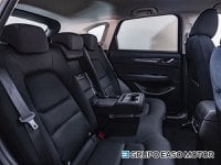 Mazda CX-5 Gasolina 2.0 e-Sky G MHEV 165cv Advantage Nuevo en la provincia de Guipuzcoa - Automotor Bikar Beasain img-12