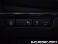 Mazda Mazda3 Gasolina 2.0 e-SKYACTIV-G 122cv Exclusive-Line Nuevo en la provincia de Guipuzcoa - Automotor Bikar Beasain img-11