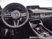 Mazda Mazda3 Gasolina 2.0 e-SKYACTIV-G 150 cv PRIME-LINE Nuevo en la provincia de Guipuzcoa - Automotor Bikar Beasain img-12