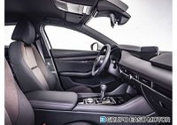 Mazda Mazda3 Gasolina 2.0 e-SKYACTIV-G 122cv Origin Nuevo en la provincia de Guipuzcoa - Automotor Bikar Beasain img-7