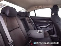 Mazda Mazda3 Gasolina 2.0 e-SKYACTIV-G 122cv Prime-Line Nuevo en la provincia de Guipuzcoa - Automotor Bikar Beasain img-25