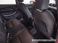 Mazda Mazda3 Gasolina 2.0 e-SKYACTIV-G 122cv Prime-Line Nuevo en la provincia de Guipuzcoa - Automotor Bikar Beasain img-24