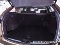 Mazda CX-5 Gasolina 2.0 e-Sky G MHEV 165cv Advantage Nuevo en la provincia de Guipuzcoa - Automotor Bikar Beasain img-9