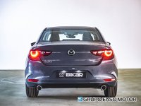 Mazda Mazda3 Gasolina 2.0 e-Skyactiv-X 186cv Prime-Line Nuevo en la provincia de Guipuzcoa - Mazda Automotor Bikar Beasain img-7