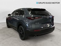 Mazda CX-30 Gasolina e-SKYACTIV G MHEV 122cv Homura Nuevo en la provincia de Guipuzcoa - Automotor Bikar Beasain img-1