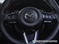 Mazda CX-5 Gasolina 2.0 e-Sky G MHEV 165cv Advantage Nuevo en la provincia de Guipuzcoa - Automotor Bikar Beasain img-22