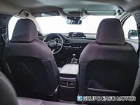 Mazda CX-30 Gasolina 2.0 e-SKYACTIV-G 150cv 2WD Homura Nuevo en la provincia de Guipuzcoa - Automotor Bikar Beasain img-10