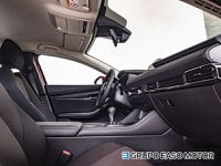 Mazda Mazda3 Gasolina 2.0 e-SKYACTIV-G 122cv Prime-Line Nuevo en la provincia de Guipuzcoa - Automotor Bikar Beasain img-28