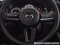Mazda Mazda3 Gasolina 2.0 e-SKYACTIV-G 150 cv PRIME-LINE Nuevo en la provincia de Guipuzcoa - Automotor Bikar Beasain img-13