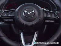 Mazda CX-5 Gasolina 2.0 e-Sky G MHEV 165cv Homura Nuevo en la provincia de Guipuzcoa - Automotor Bikar Beasain img-20