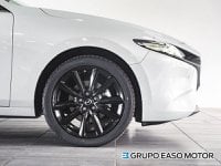 Mazda Mazda3 Gasolina 2.0 e-SKYACTIV-X 186cv Exclusive-Line plus Km 0 en la provincia de Guipuzcoa - Mazda Automotor Bikar Donosti img-6