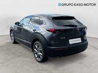 Mazda CX-30 Gasolina e-SKY G MHEV 150cv Exclusive-line Plus Km 0 en la provincia de Guipuzcoa - Mazda Automotor Bikar Beasain img-1