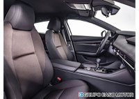 Mazda Mazda3 Gasolina 2.0 e-SKYACTIV-G 122cv Origin Nuevo en la provincia de Guipuzcoa - Automotor Bikar Beasain img-6