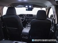 Mazda CX-5 Gasolina 2.0 e-Sky G MHEV 165cv Advantage Nuevo en la provincia de Guipuzcoa - Automotor Bikar Beasain img-10