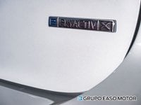 Mazda Mazda3 Gasolina 2.0 e-SKYACTIV-X 186cv Exclusive-Line plus Km 0 en la provincia de Guipuzcoa - Mazda Automotor Bikar Donosti img-8