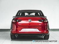 Mazda Mazda3 Gasolina 2.0 e-SKYACTIV-G 122cv Prime-Line Nuevo en la provincia de Guipuzcoa - Automotor Bikar Beasain img-7